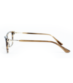 ⁦soofy⁩ - الصورة ⁦3⁩